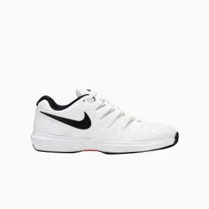 Men's Air Zoom Prestige HC