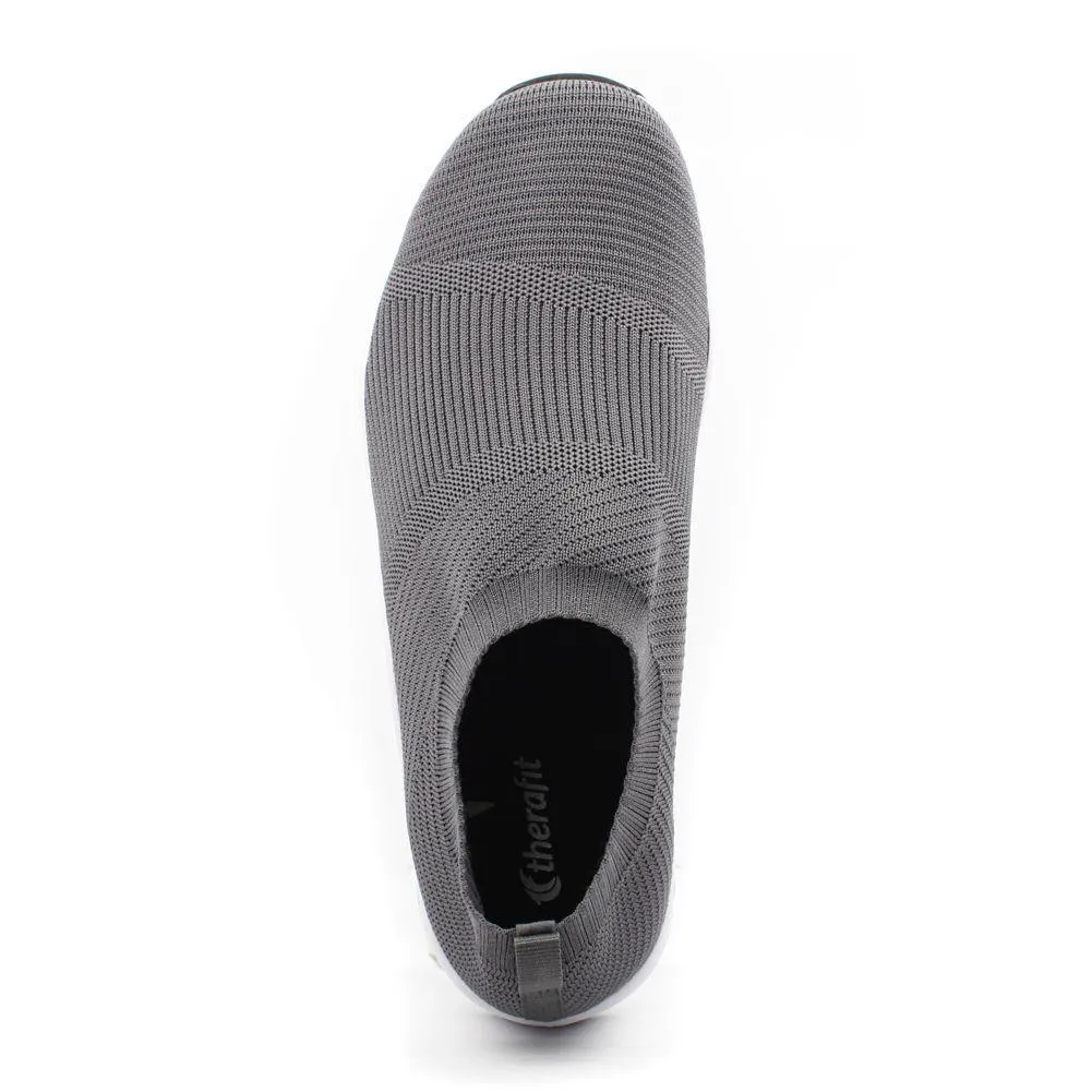 Men's Freedom Slip On