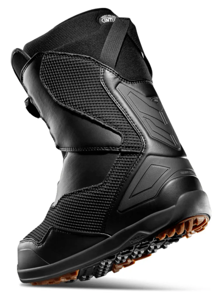 Men's TM-2 Double Boa Snowboard Boots