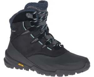 Merrell Thermo Aurora 2 Shell WP