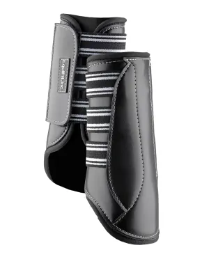 MultiTeq Front Boot