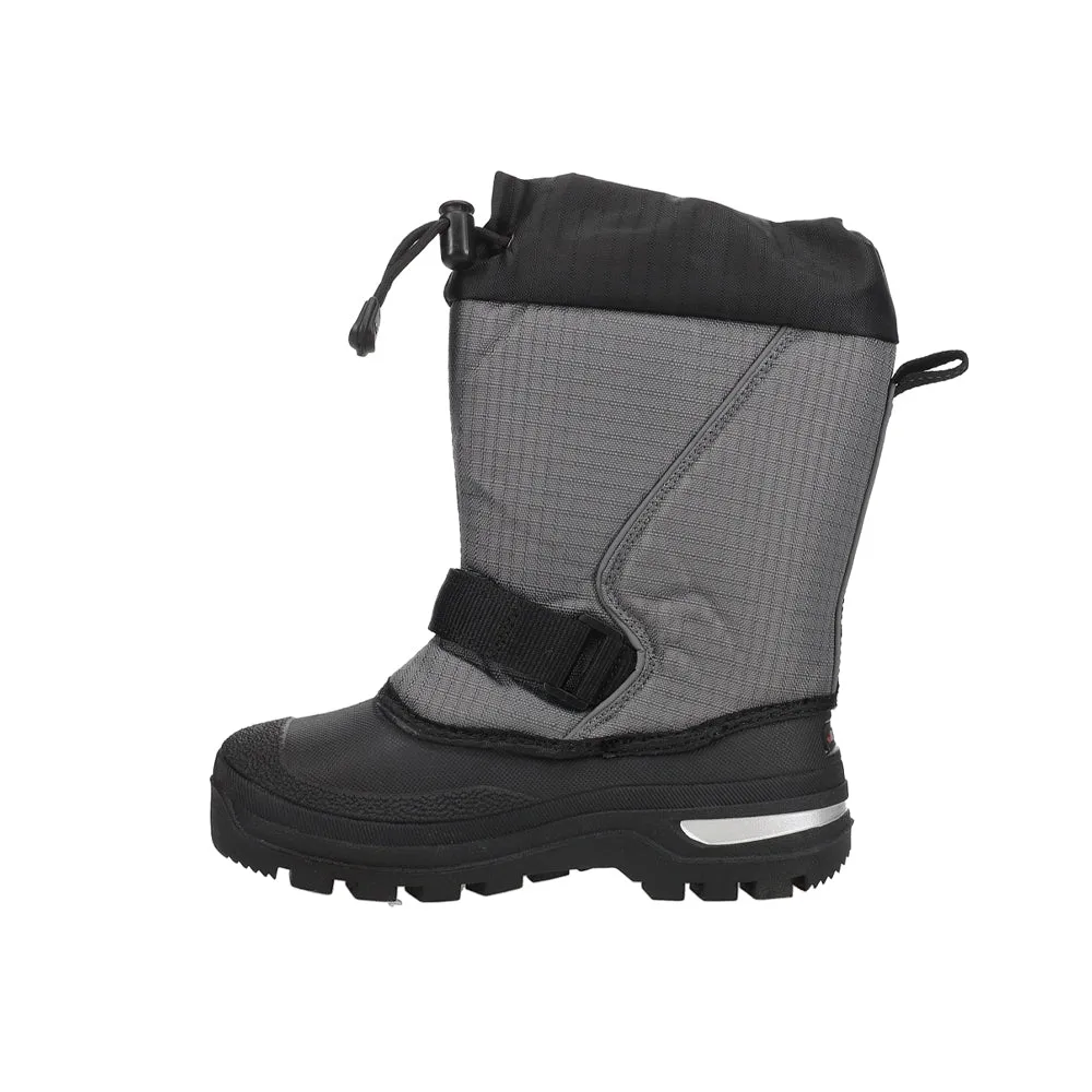 Mustang Snow Boots (Little Kid-Big Kid)