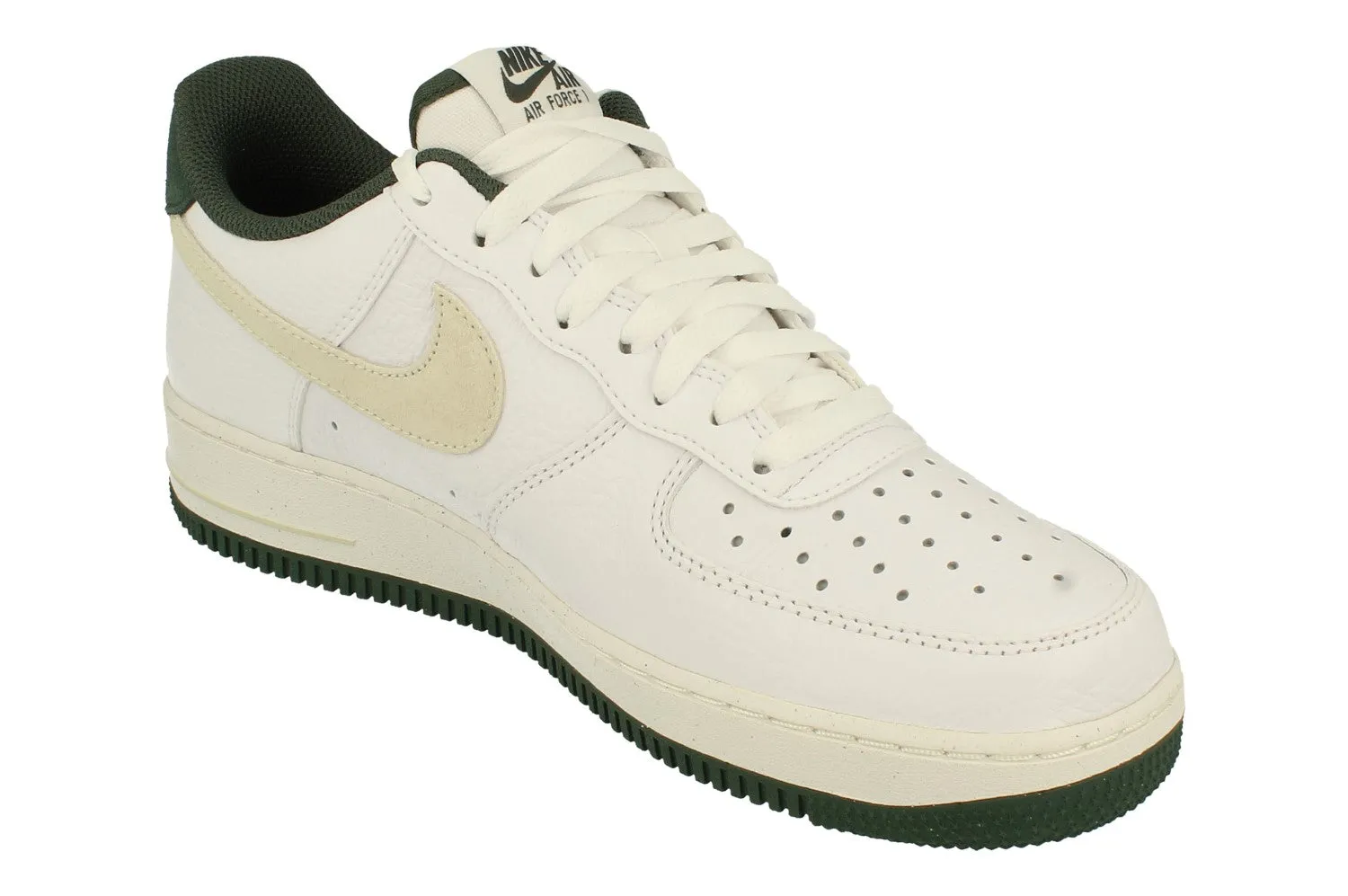 Nike Air Force 1 07 LV8 Cob Mens Trainers Hf1939 100