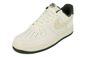 Nike Air Force 1 07 LV8 Cob Mens Trainers Hf1939 100