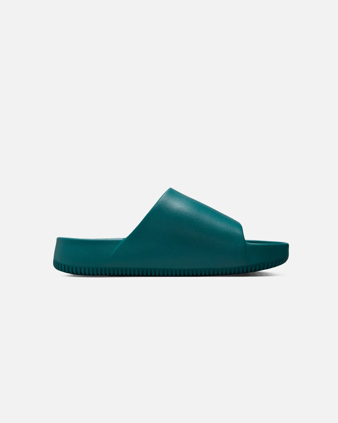 Nike Calm Slide Geode Teal/Geode Teal