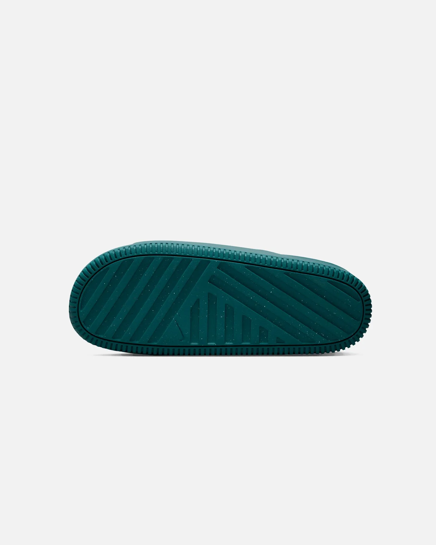 Nike Calm Slide Geode Teal/Geode Teal