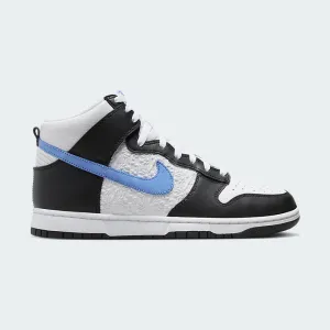 Nike Men's Dunk High Retro FJ4210 001