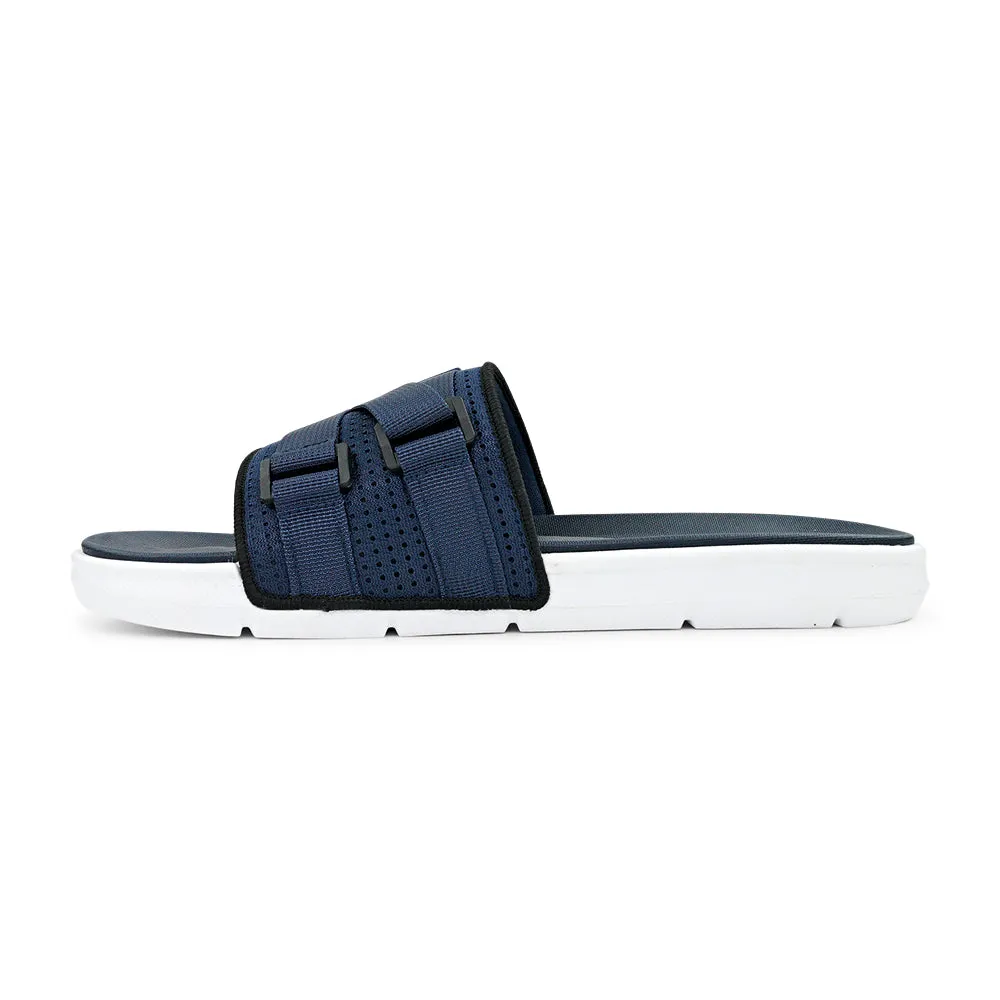 North Star VIREN Slide Sandal for Men