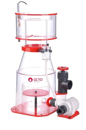 Octo Regal 250-INT Skimmer