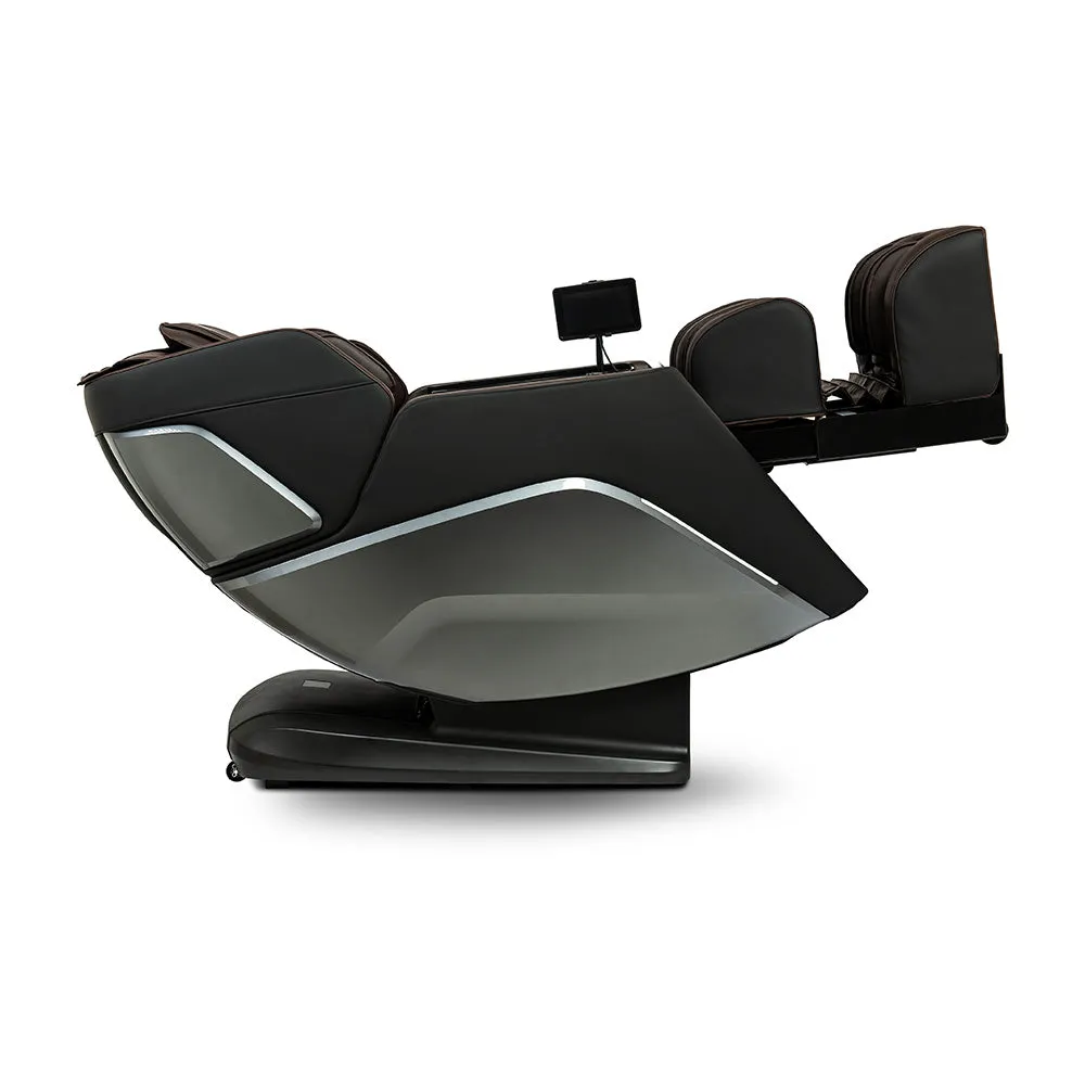 Ogawa Active XL 3D Massage Chair