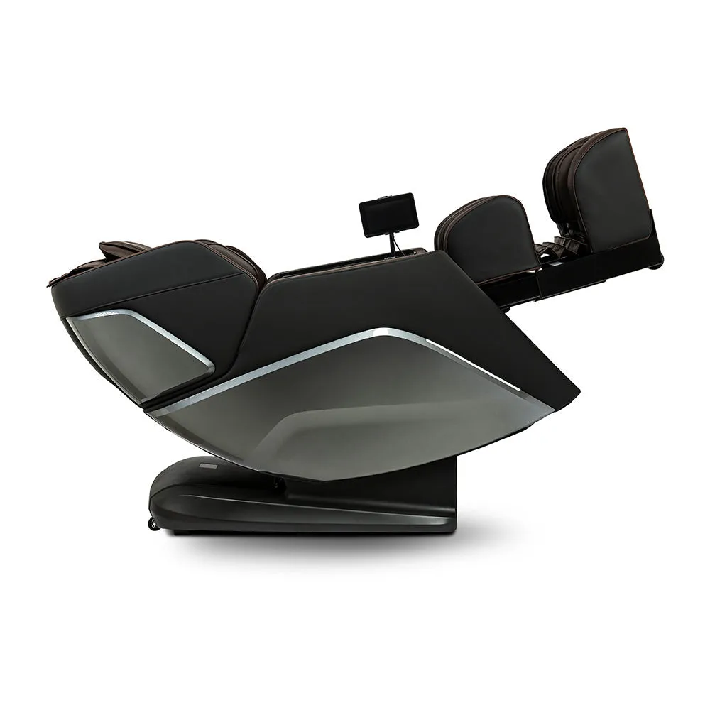 Ogawa Active XL 3D Massage Chair