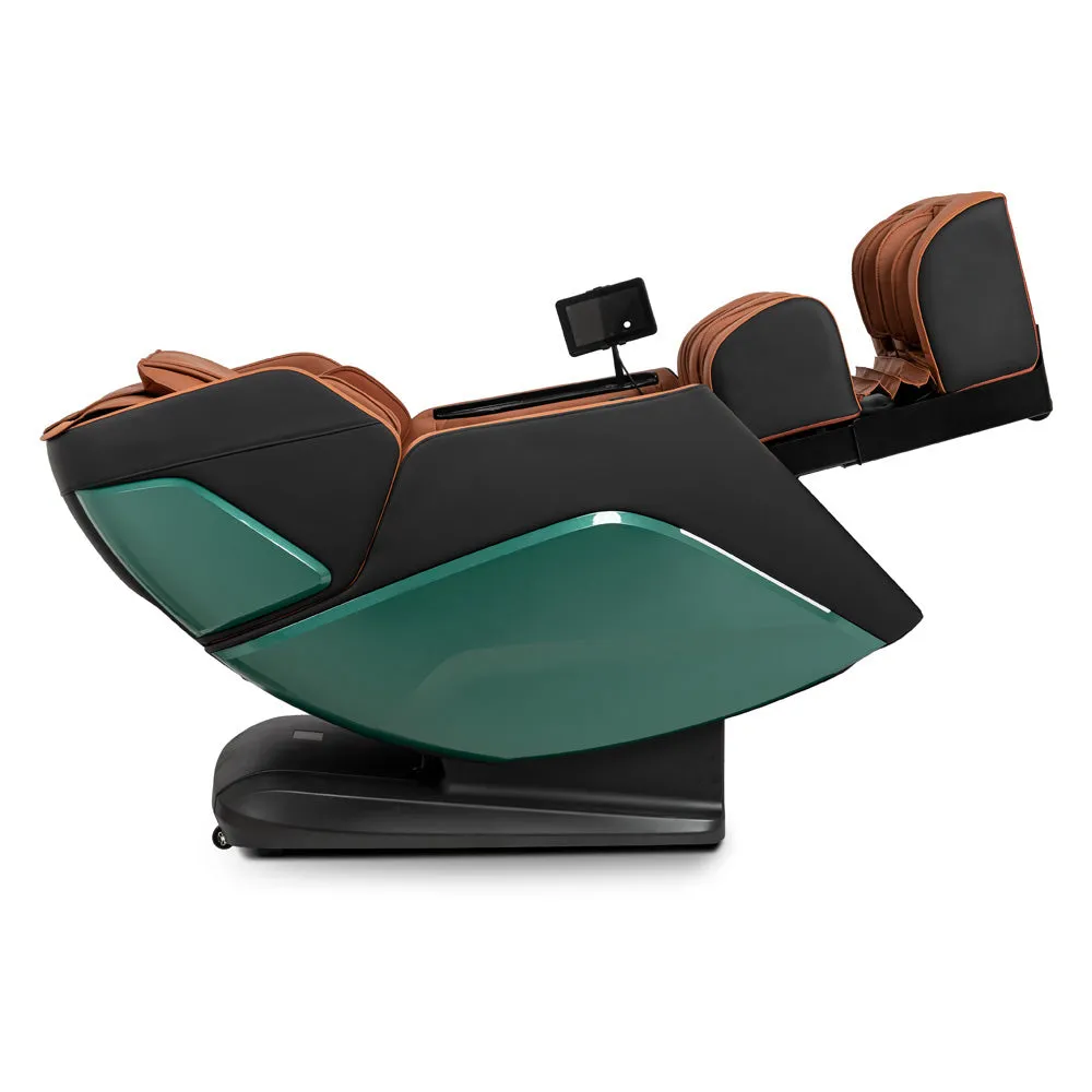 Ogawa Active XL 3D Massage Chair