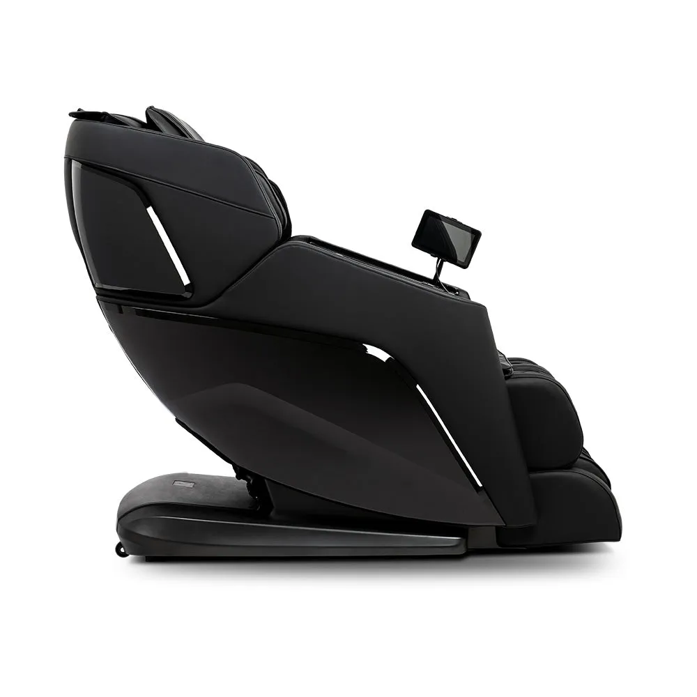 Ogawa Active XL 3D Massage Chair