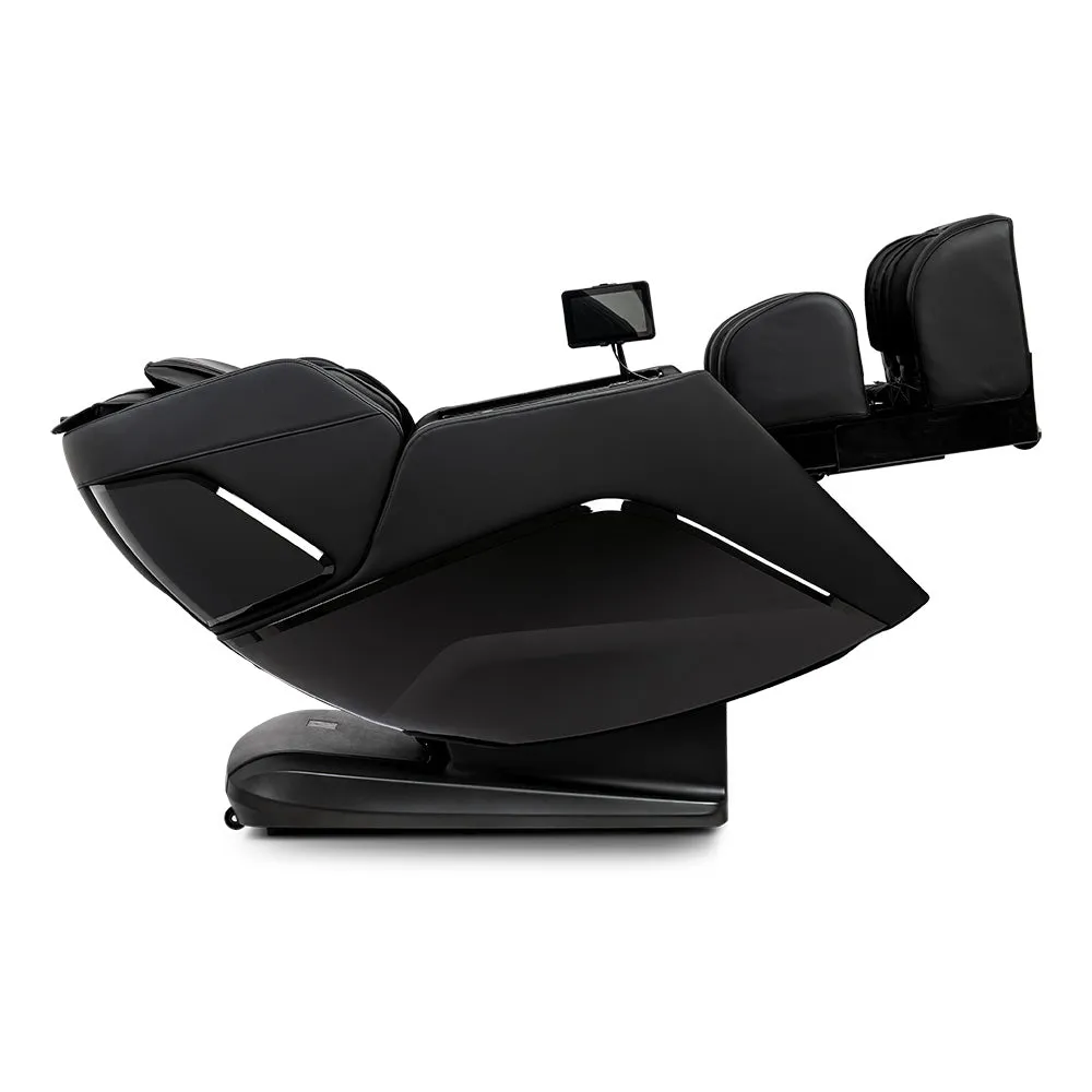 Ogawa Active XL 3D Massage Chair