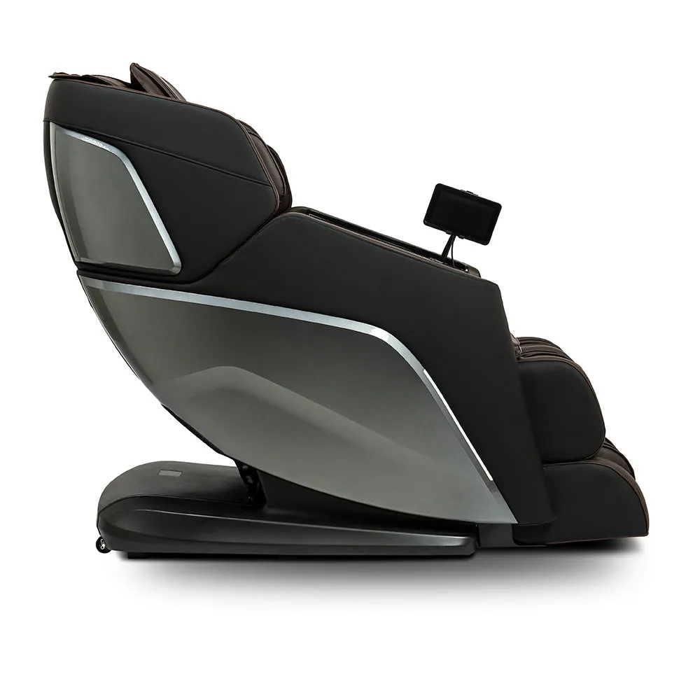 Ogawa Active XL 3D Massage Chair