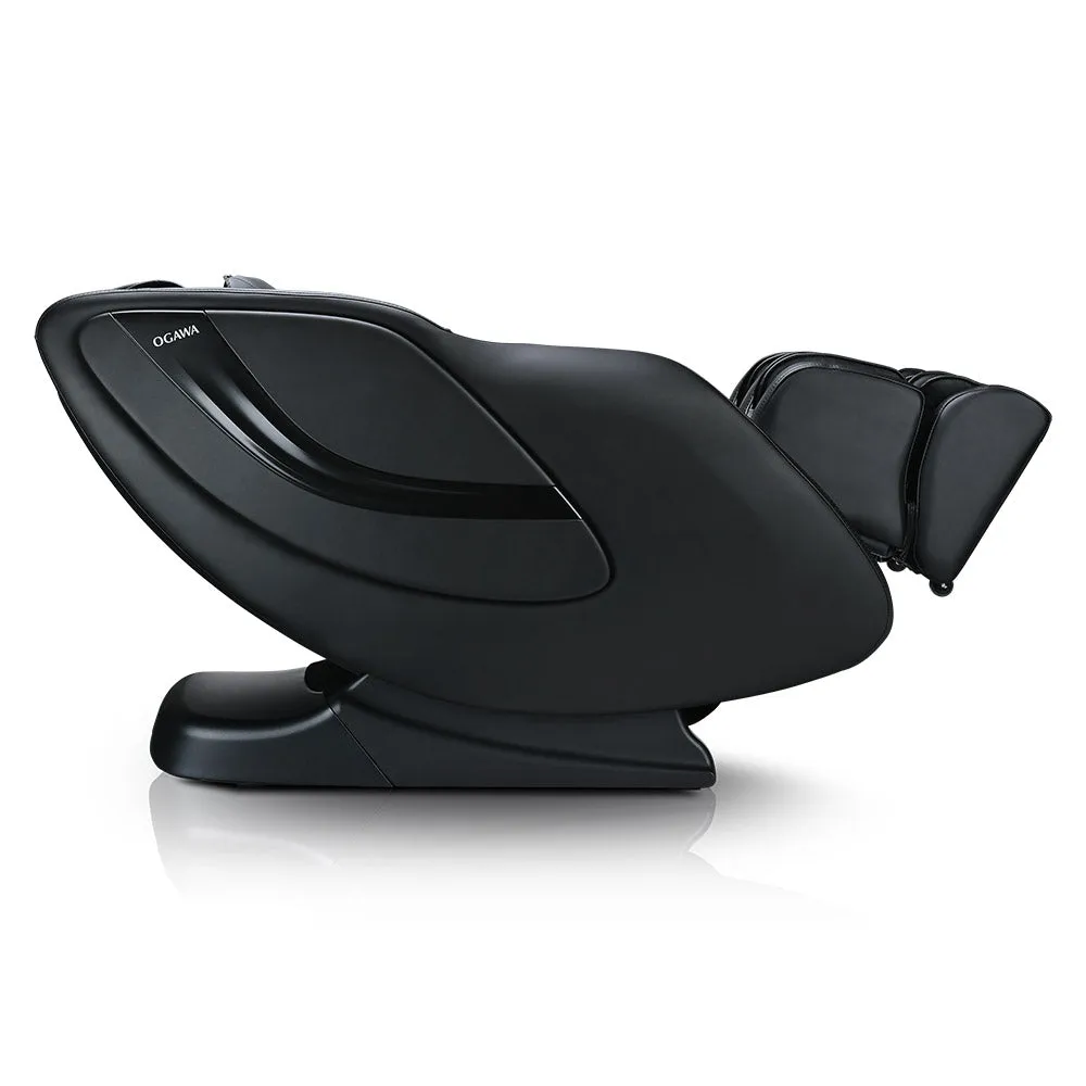 Ogawa Refresh L Massage Chair