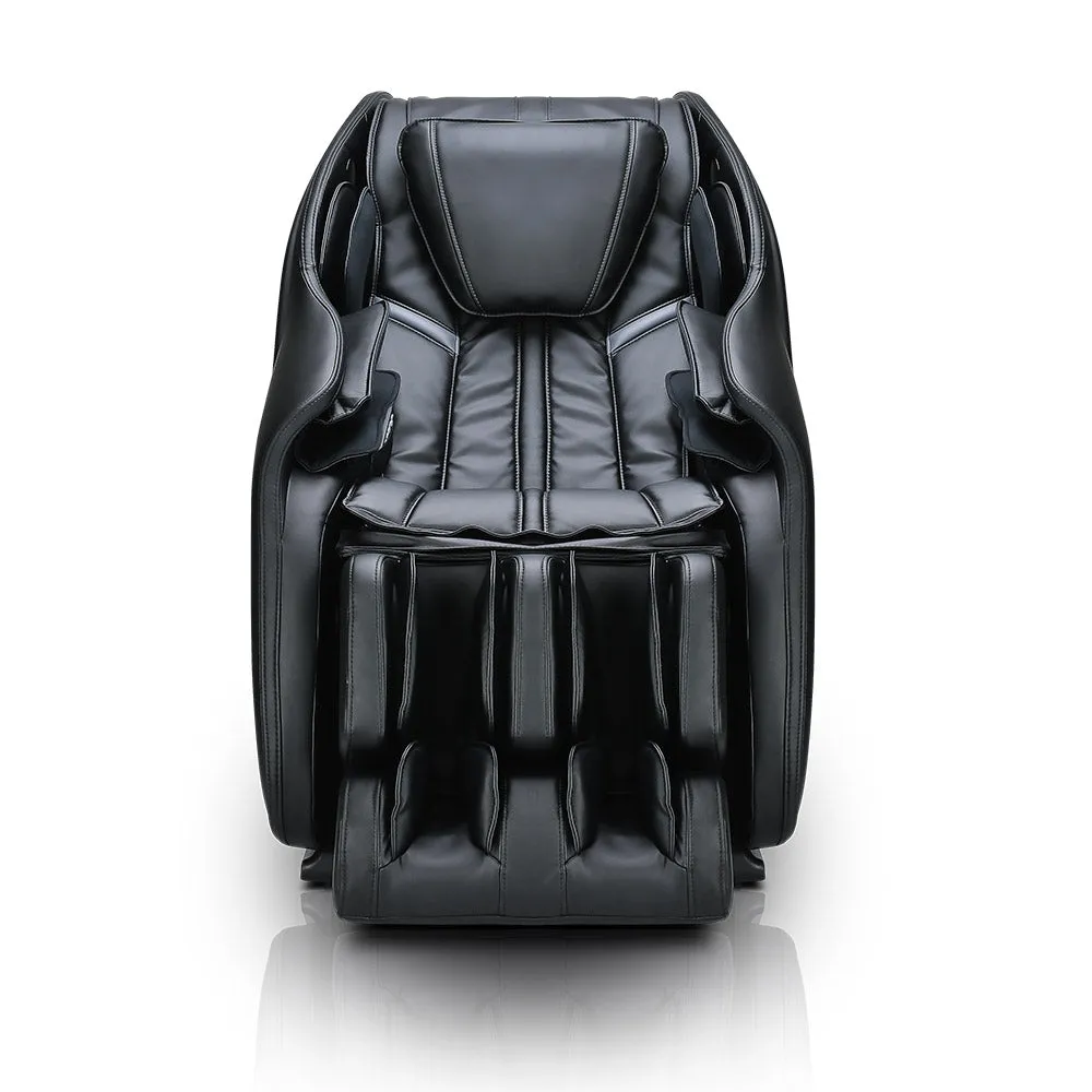 Ogawa Refresh L Massage Chair