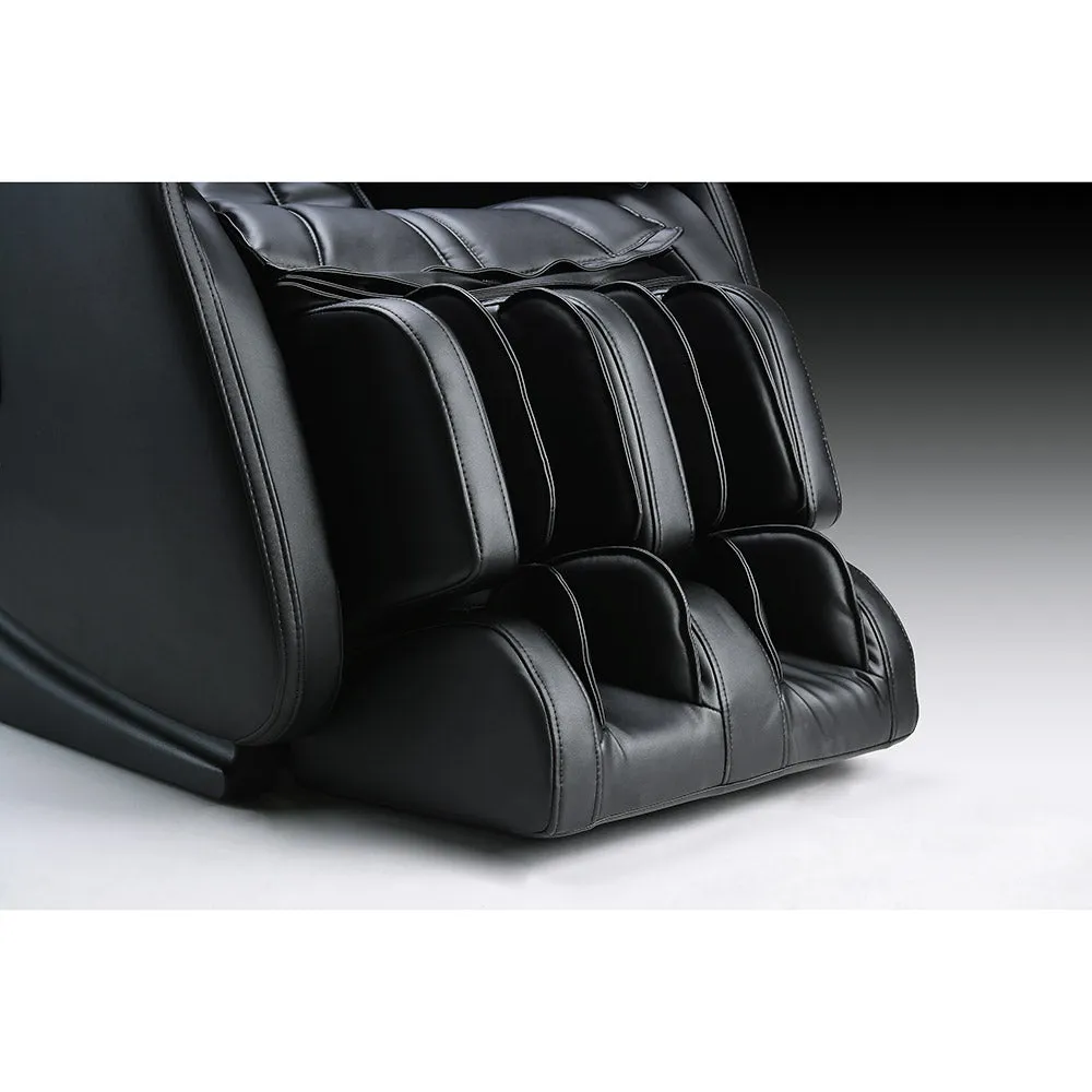 Ogawa Refresh L Massage Chair