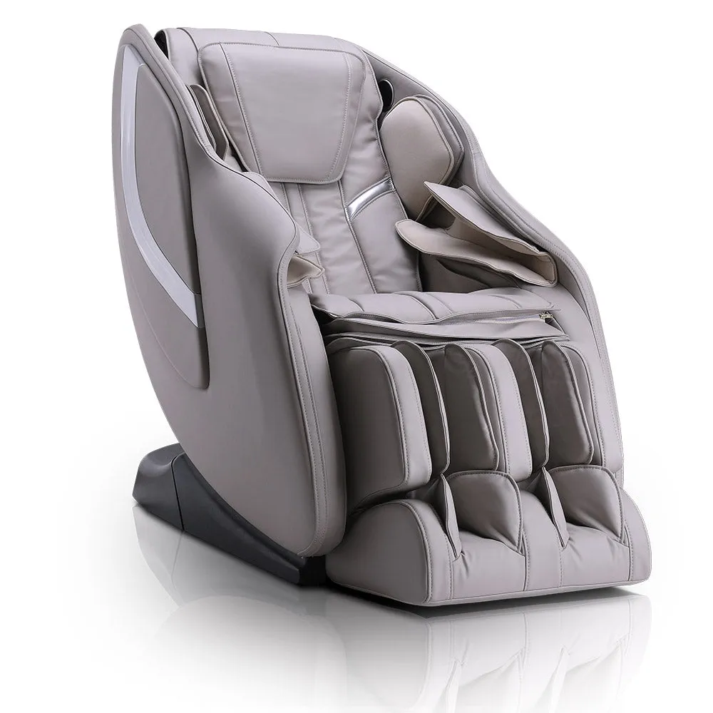 Ogawa Refresh L Massage Chair