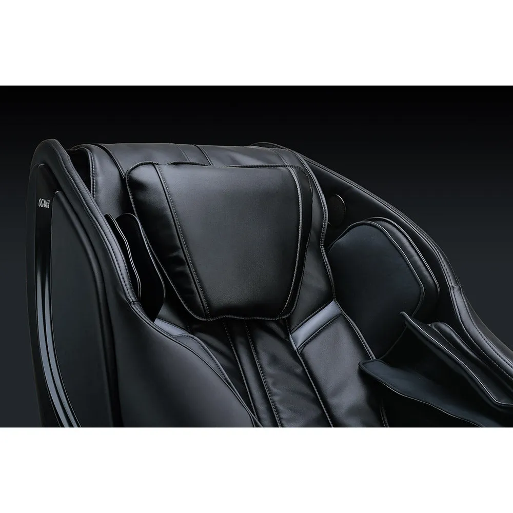 Ogawa Refresh L Massage Chair