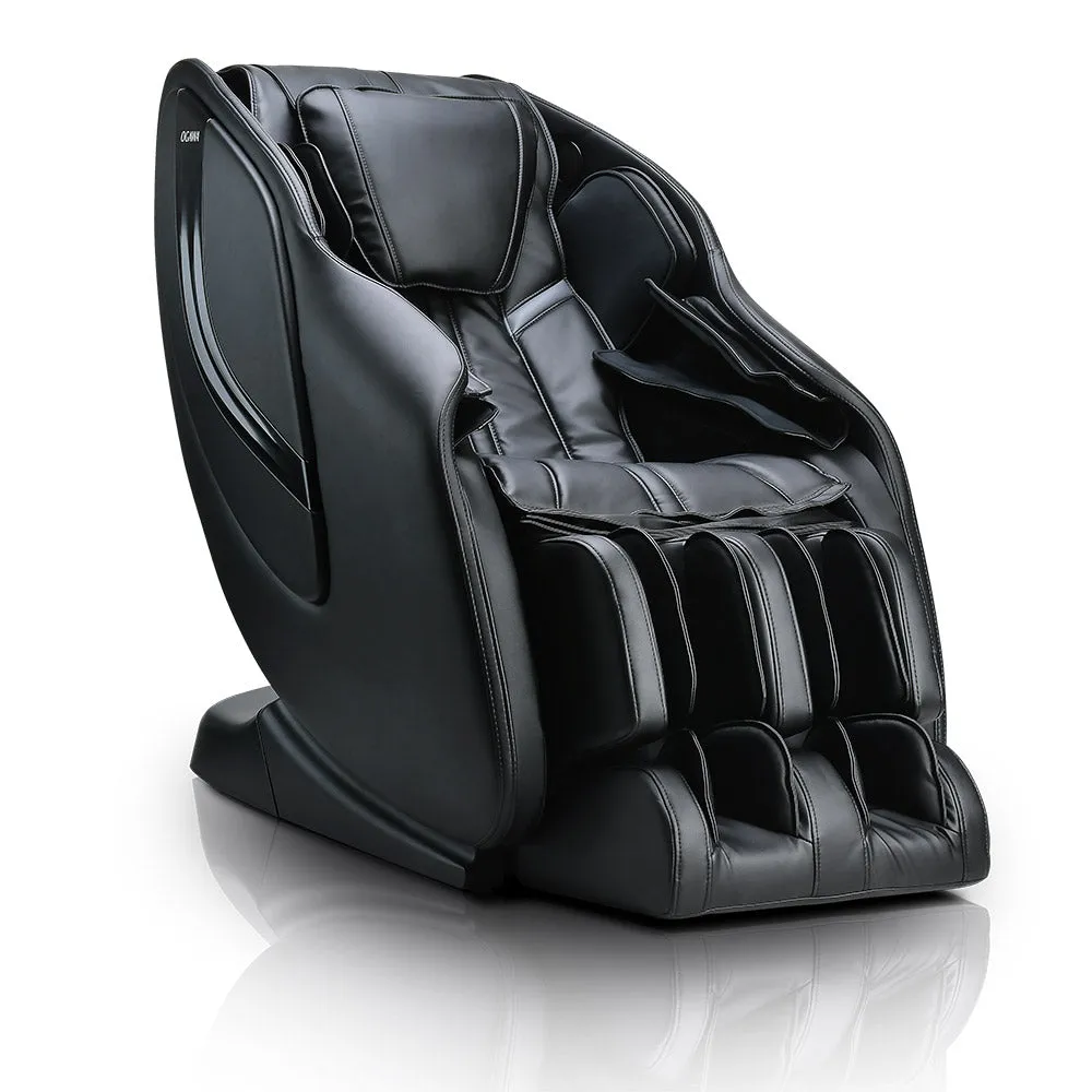 Ogawa Refresh L Massage Chair