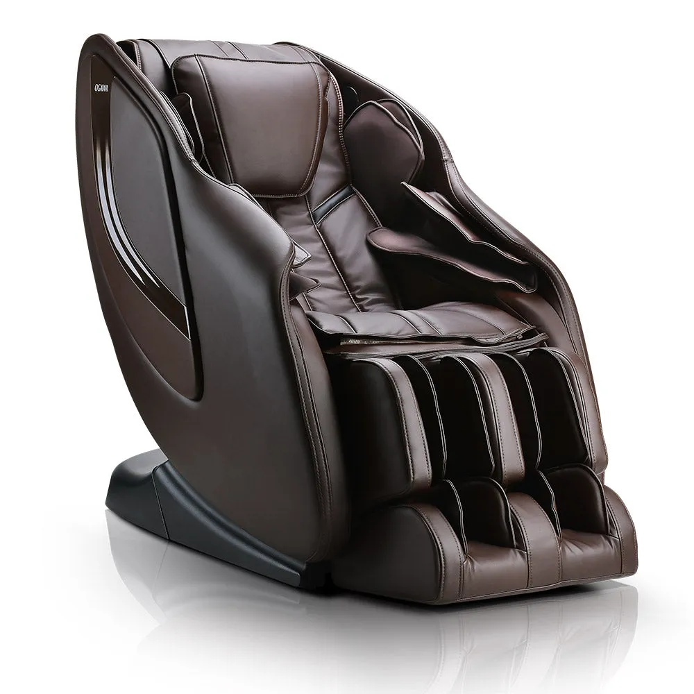 Ogawa Refresh L Massage Chair