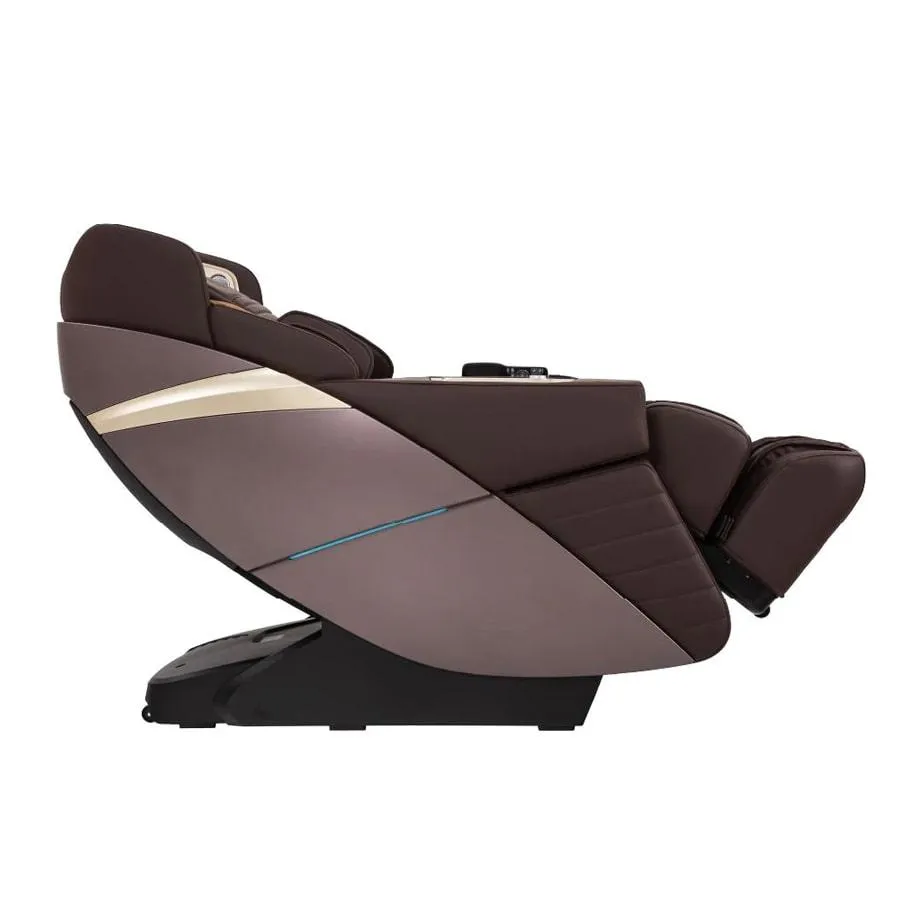 Otamic Pro 3D Signature Massage Chair by Osaki