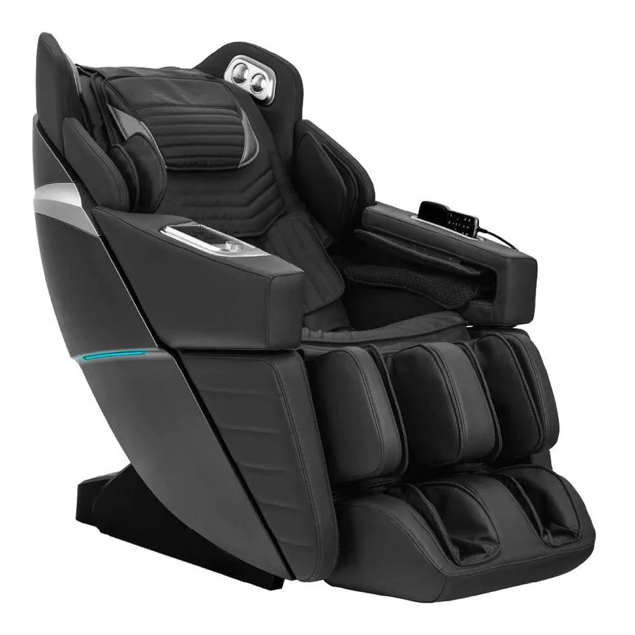 Otamic Pro 3D Signature Massage Chair by Osaki