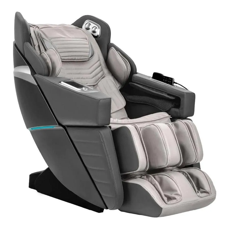 Otamic Pro 3D Signature Massage Chair by Osaki