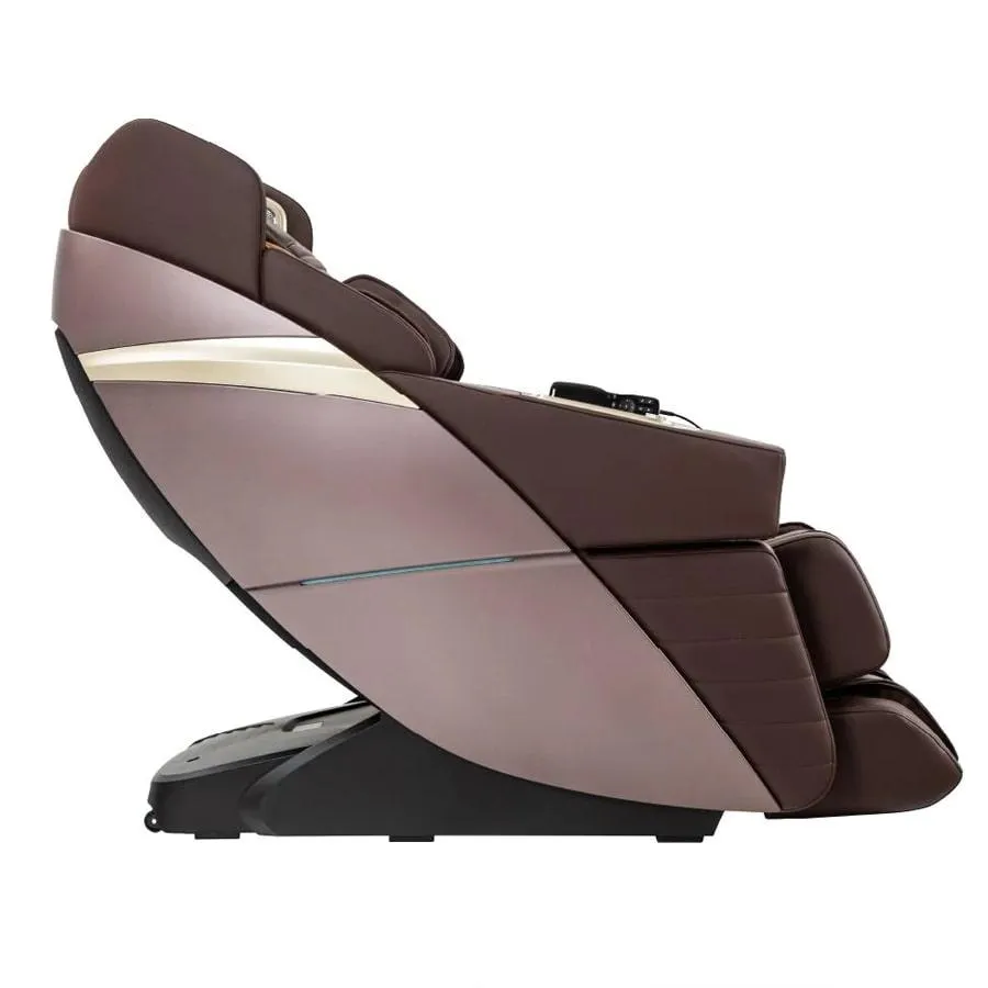 Otamic Pro 3D Signature Massage Chair by Osaki