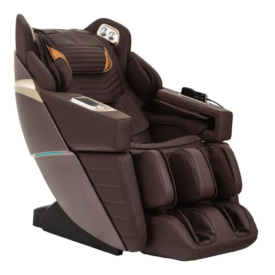 Otamic Pro 3D Signature Massage Chair by Osaki