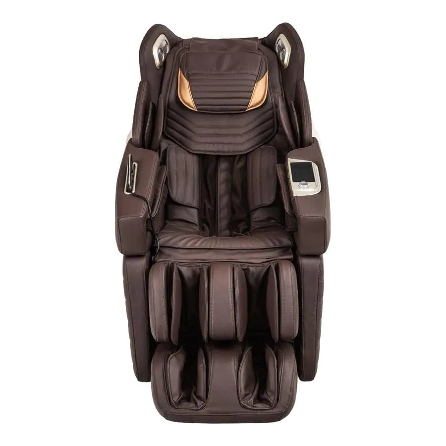 Otamic Pro 3D Signature Massage Chair by Osaki