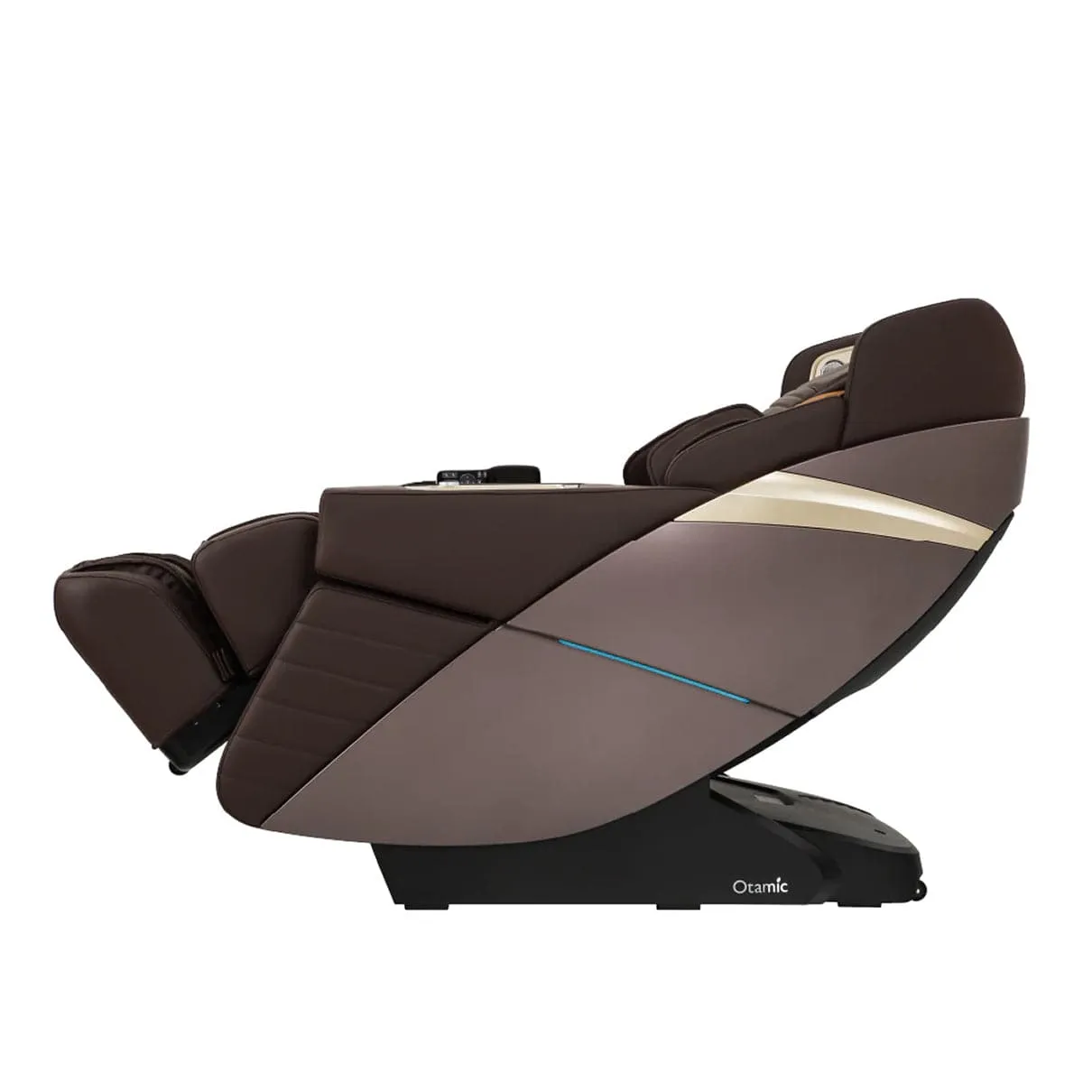 Otamic Pro 3D Signature Massage Chair