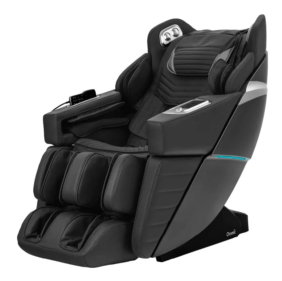 Otamic Pro 3D Signature Massage Chair