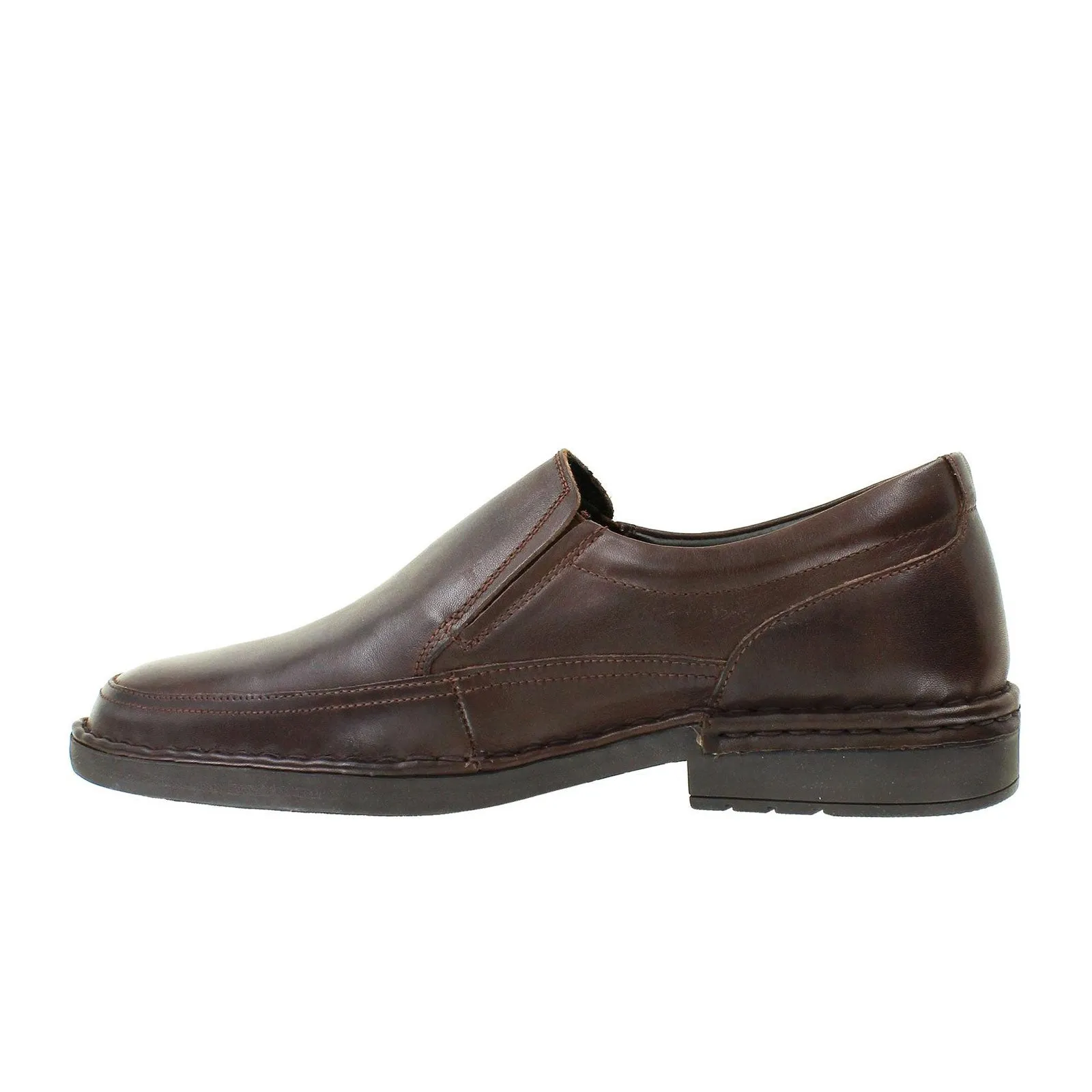 Pikolinos Bermeo M0M-3157 Slip On Loafer (Men) - Olmo Leather