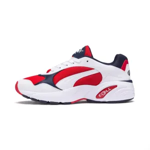 Puma CELL Viper Sneakers - Men's