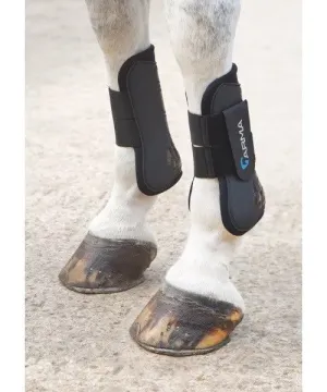 Shires Arma Tendon Boot