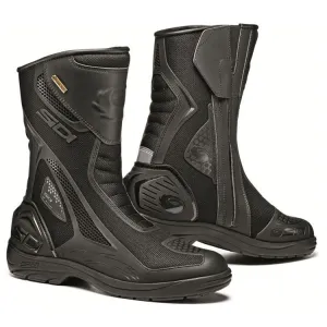 SIDI Aria GoreTex Boots