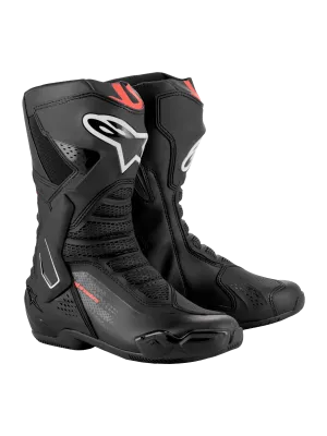 SMX-6 V3 Boots