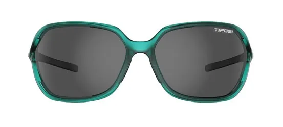 Tifosi Optics Swoon Sunglasses