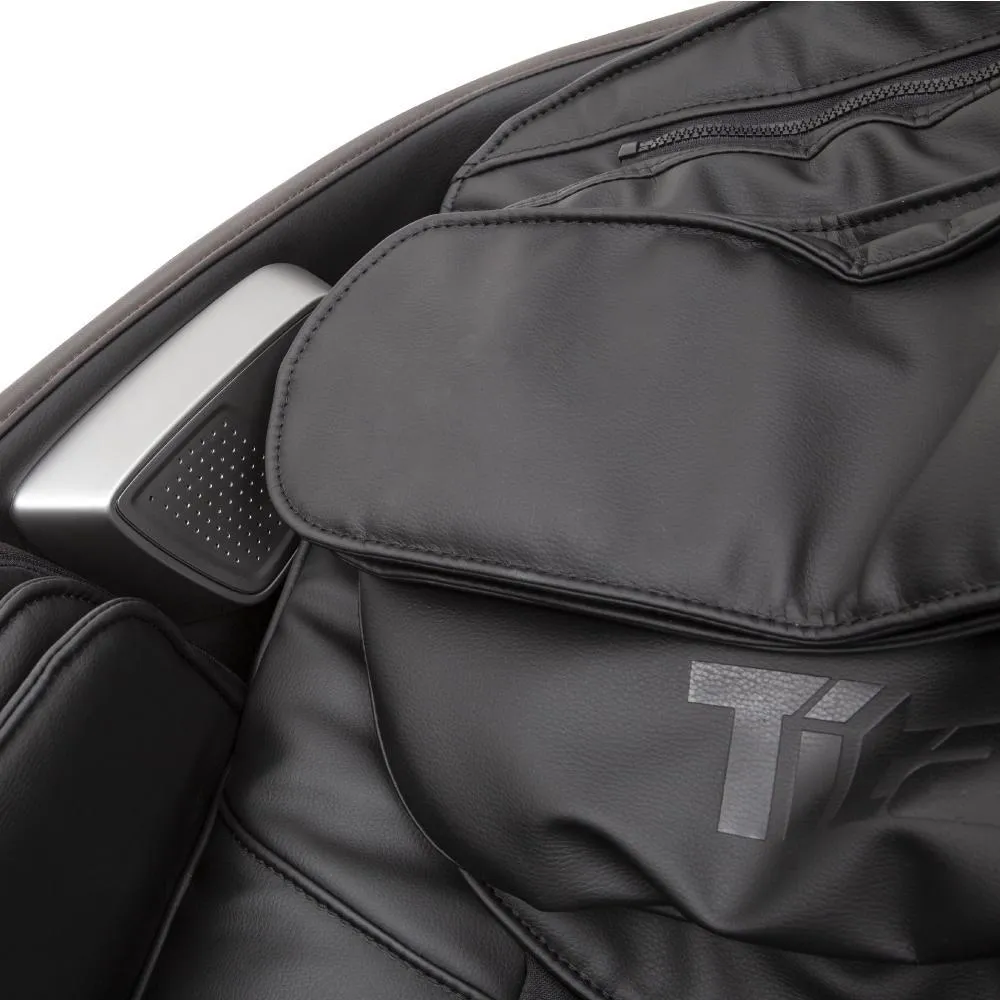 Titan Jupiter LE Premium Massage Chair