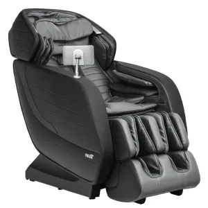 Titan Jupiter Premium LE 3D Massage Chair