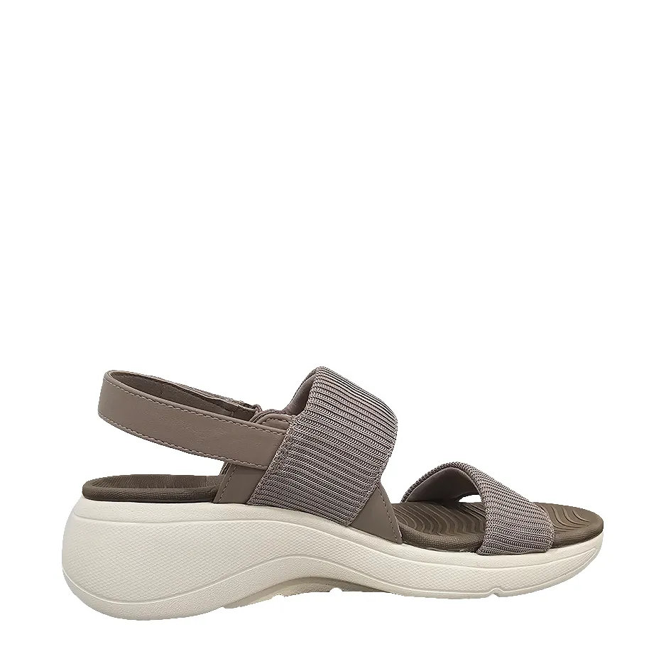 Women's Charity Sandal