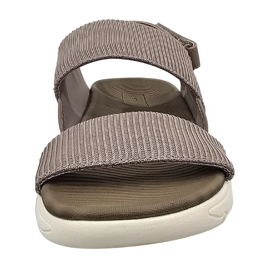 Women's Charity Sandal