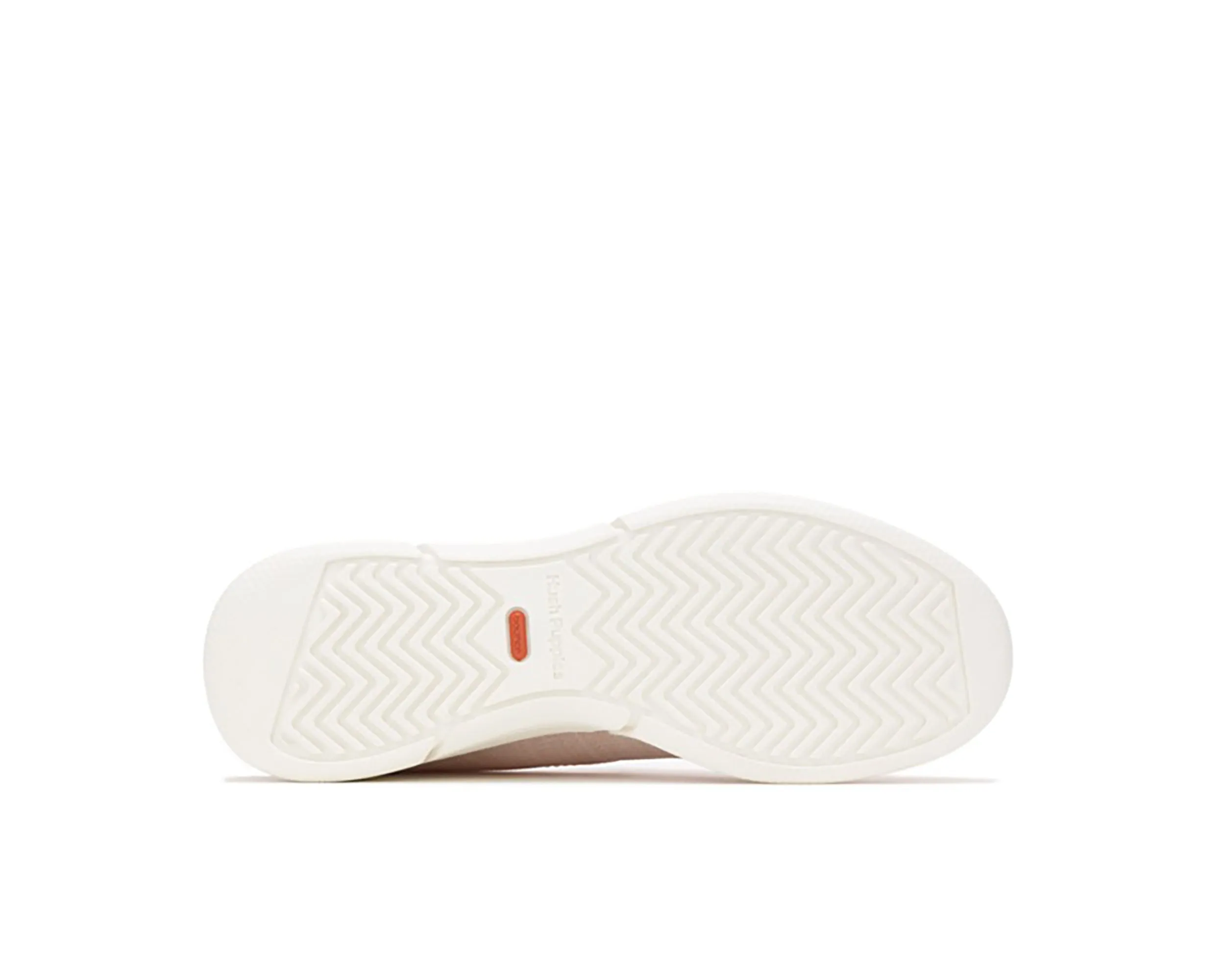 Women`s Makenna PT Slip-On