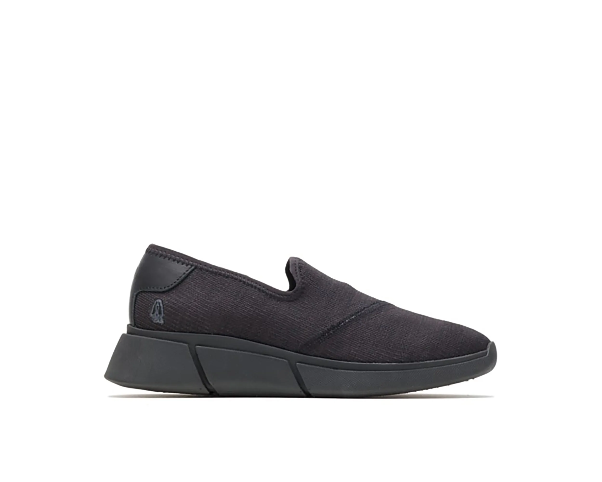 Women`s Makenna PT Slip-On