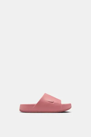 Womens Nike Calm Slide