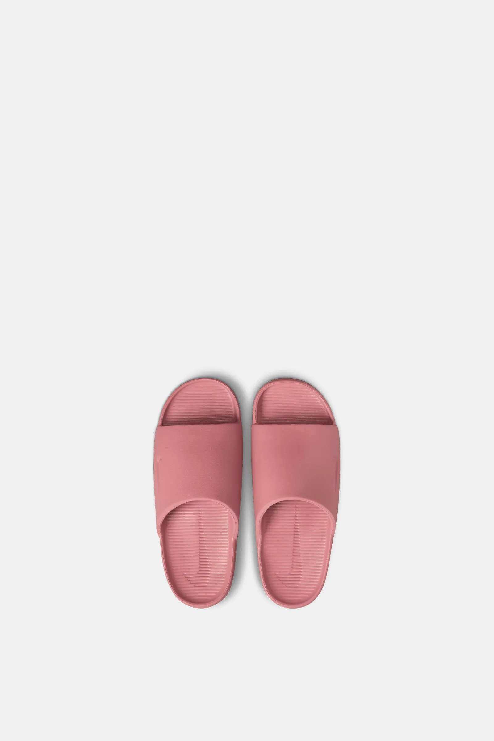 Womens Nike Calm Slide