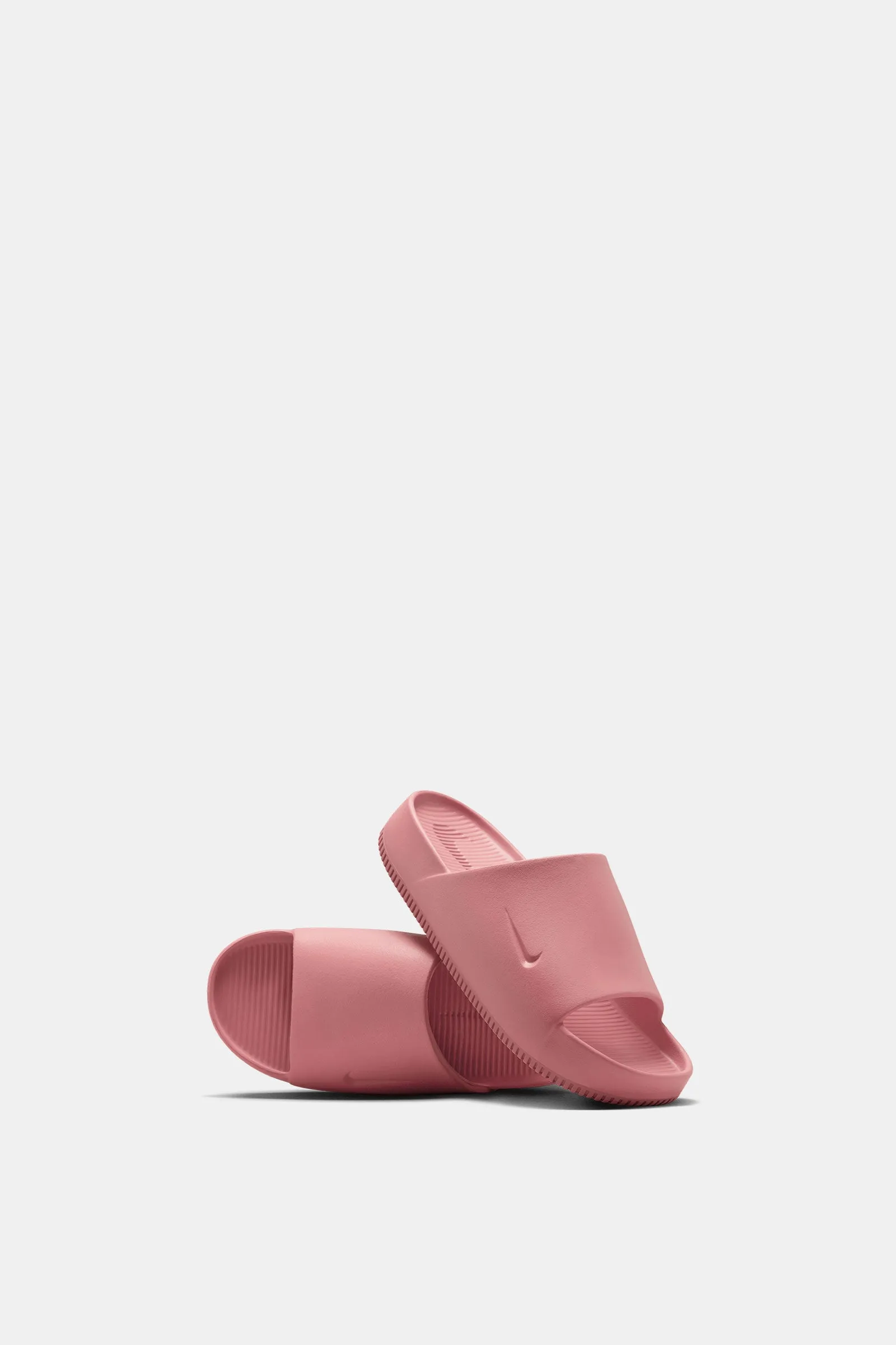 Womens Nike Calm Slide