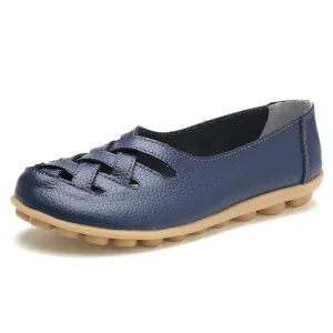 Women's  Soft Loafers